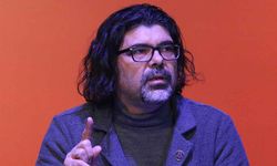 Rahvancıoğlu’ndan hükümete eleştiri