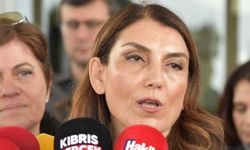 Tıp-İş yarın da grevde