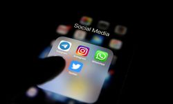 İngiltere'den sosyal medyada yeni yasa değişikliği planı