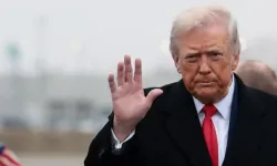 Gazze Barış Kurulu toplanıyor...Trump: 19 Şubat'ta görüşeceğim