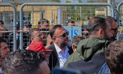 TDP’den Fiber Optik Protokolüne Tepki