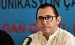 Üredi verilen sözün tutulmasını ve hazırlanan metnin paylaşılmasını talep etti