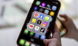 İspanya, 16 yaşın altındaki çocukların sosyal paylaşım ağlarına erişimini yasaklayacak