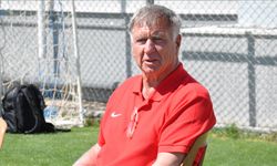 Sepp Piontek hayatını kaybetti