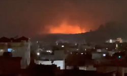 Pakistan, Afganistan’a açık savaş ilan etti