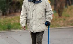 AB, son 10 yılda daha da yaşlandı