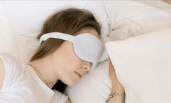 Araştırma: Uyumadan önceki son 3 saat yemek yememek kalp sağlığını iyileştirebilir