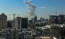 Rum basını yazdı: 600 civarında Kıbrıs vatandaşı körfez ülkelerinde kaldı