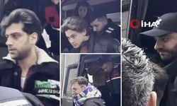 Reynmen, Çakal, Hasan Can Kaya ve çok sayıda ünlü serbest bırakıldı