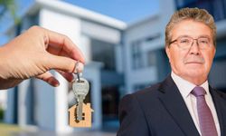 Başbakan Açıkladı: 4'üncü İlk Evim Kredi Paketi Başlıyor