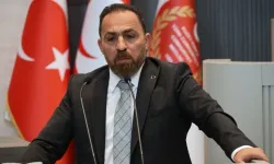 Çavuş: İmzam buz gibi temiz, yasal dayanak fasıl 60’tır