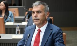 Uluçay: Bu protokolün bazı maddeleri Anayasa’ya aykırı. Bu nasıl çözülecek?