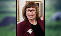 22 Şubat Dünya İzci Düşünce Günü, KKTC’de de kutlanacak