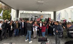 Tıp-İş, "Kamu Hekimleri Yasası" talep etti