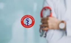 Gardiyanoğlu: Sağlık Bakanlığı talep ederse her türlü desteğe hazırız