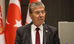Başbakan Üstel: UBP’nin elleri temizdir