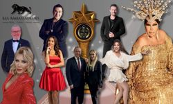 KKTC Turizm ve Başarı Ödülleri 7 Şubat’ta Gerçekleşiyor