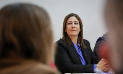 İncirli: Güzelyurt Devlet Hastanesi CTP iktidarında tamamlanacak