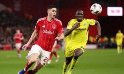 Fenerbahçe denedi ama olmadı: Sarı-lacivertliler, Avrupa Ligi'ne veda etti