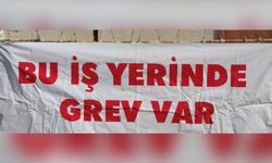 Tel-Sen tam gün grev kararı aldı