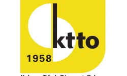 KTTO: Okul grevleri kabul edilemez