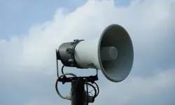 Güney Kıbrıs'ta saat 19.00'da tatbikat var: Ada genelinde sirenler çalacak