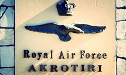 Ağrotur’da yeniden siren sesleri… Uçakların havalandığı bildirildi