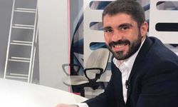 Aktunç'tan Şenkul’a Yanıt: Hayat Pahalılığı Artışı Erken ve Koruyucu Bir Destektir