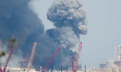 BAE, Bahreyn ve Kuveyt'te şiddetli patlamalar