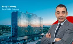 Near East Bank’tan Çifte Bayram Kredisi...