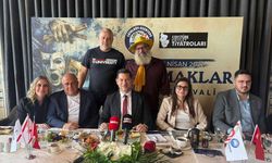 Beşparmaklar Tiyatro Festivali 27 Mart’ta başlayacak