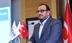 “Bayram rezervasyonlarında sert düşüş”