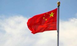 Çin: Hiçbir ülkenin dünyaya yalnız kendi istediğini dayatmaya hakkı yok