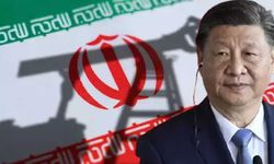 ABD’nin hamlesi sonrası, Çin nabız yokluyor! Gündem: ‘İran petrolü’…