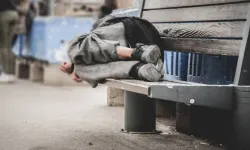 Gazimağusa’da derbeder şahıs tutuklandı