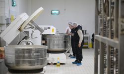 LTB Halk Sağlığı Şubesi’nin gece denetimleri sürüyor