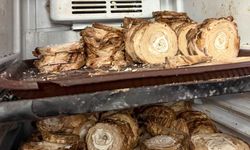 Gece Denetimlerinde İki İşletmeye Ceza