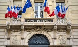 Fransa Merkez Bankası hükümeti uyardı: "Hiç paramız kalmadı"