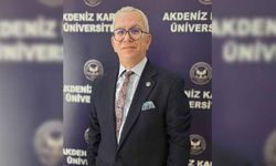 Esenyel: Rumlar, casino turizmimize gıpta ederken, biz baltalamak için her şeyi yapıyoruz