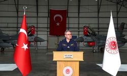 İncirlik Üssü’ne ikinci Patriot… TC MSB: Almanya’dan gönderilen Patriot sistemi Adana'da konuşlandırılıyor