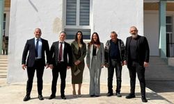 Şeker Sigorta’dan Bayram Öncesi Anlamlı Destek