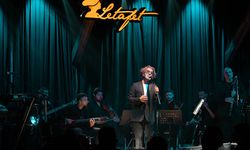 Letafet’te Fettah Can rüzgârı esti