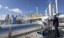 Avrupa'da gaz fiyatlarındaki artış yüzde 100'ü aştı