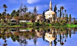 İbadet Krizi: Rum Yönetimi Güvenlik Gerekçesi Gösterdi