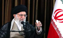 İsrail basını, Hamaney'in cansız bedenine ait fotoğrafların Netanyahu'ya gösterildiğini iddia etti