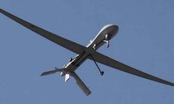 İran’dan Katar ve Suudi Arabistan’a İHA saldırısı