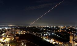 Orta Doğu'da savaşın 18. günü...