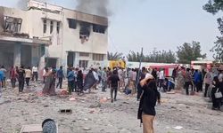 İran: ABD-İsrail saldırılarında 210 çocuk hayatını kaybetti