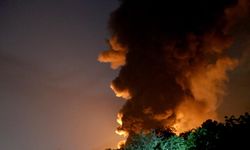 ABD’nin İran saldırılarının ilk 6 günlük maliyeti 11,3 milyar dolar