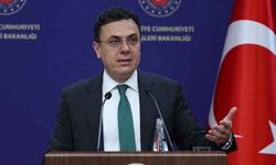 Keçeli: KKTC, Türkiye’nin de desteğiyle güvenliğini sağlamaya muktedir, hiç kimseye muhtaç değildir